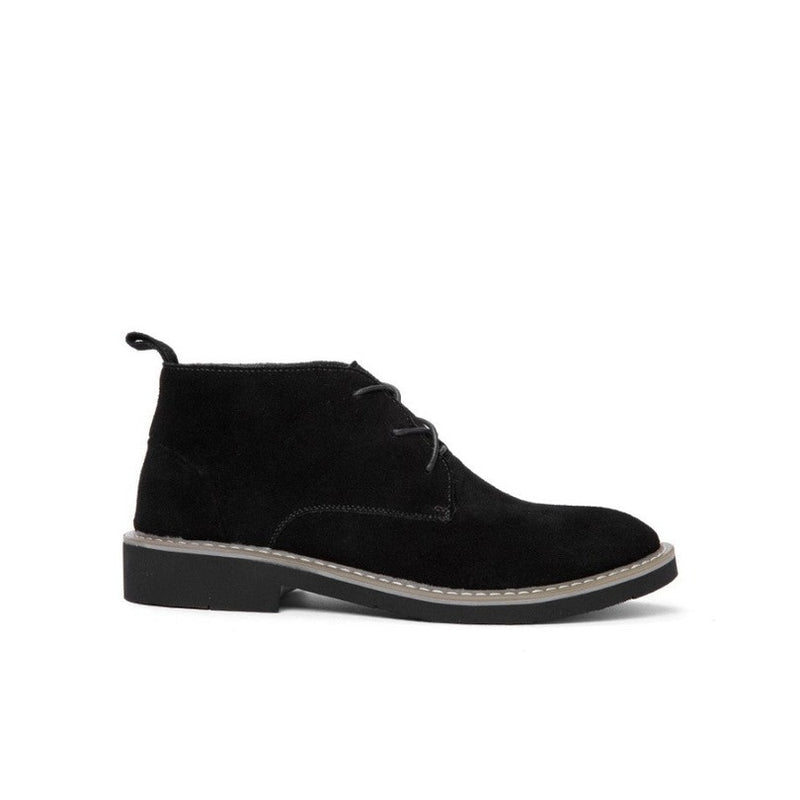 Botas Danton™ (+8cm de Altura)