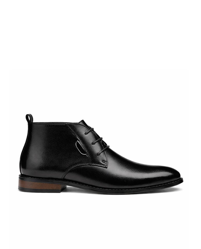 Botas Fango™ (+6cm de Altura)