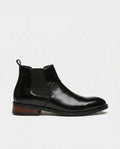 Botas Noir