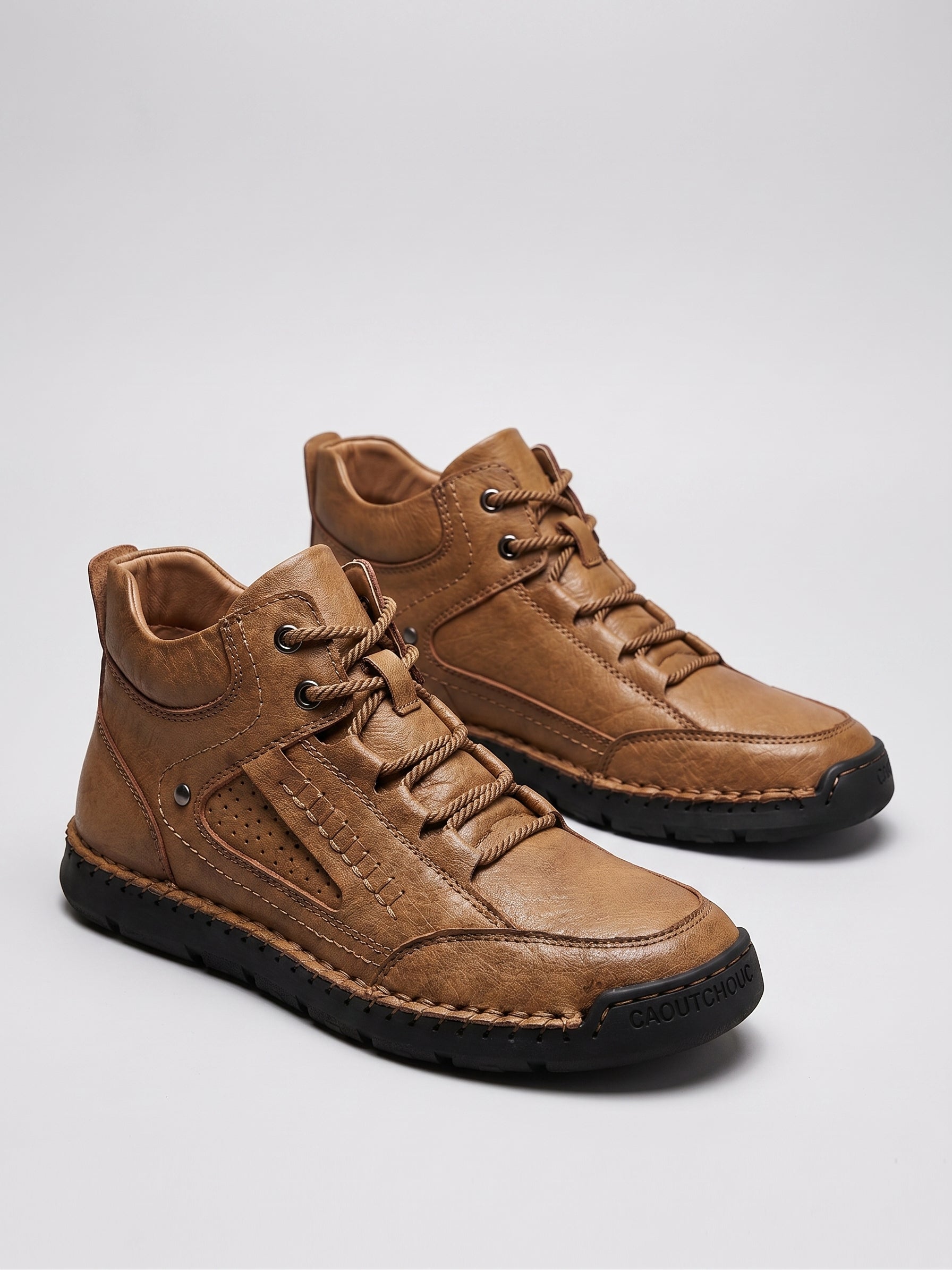 #color_marron