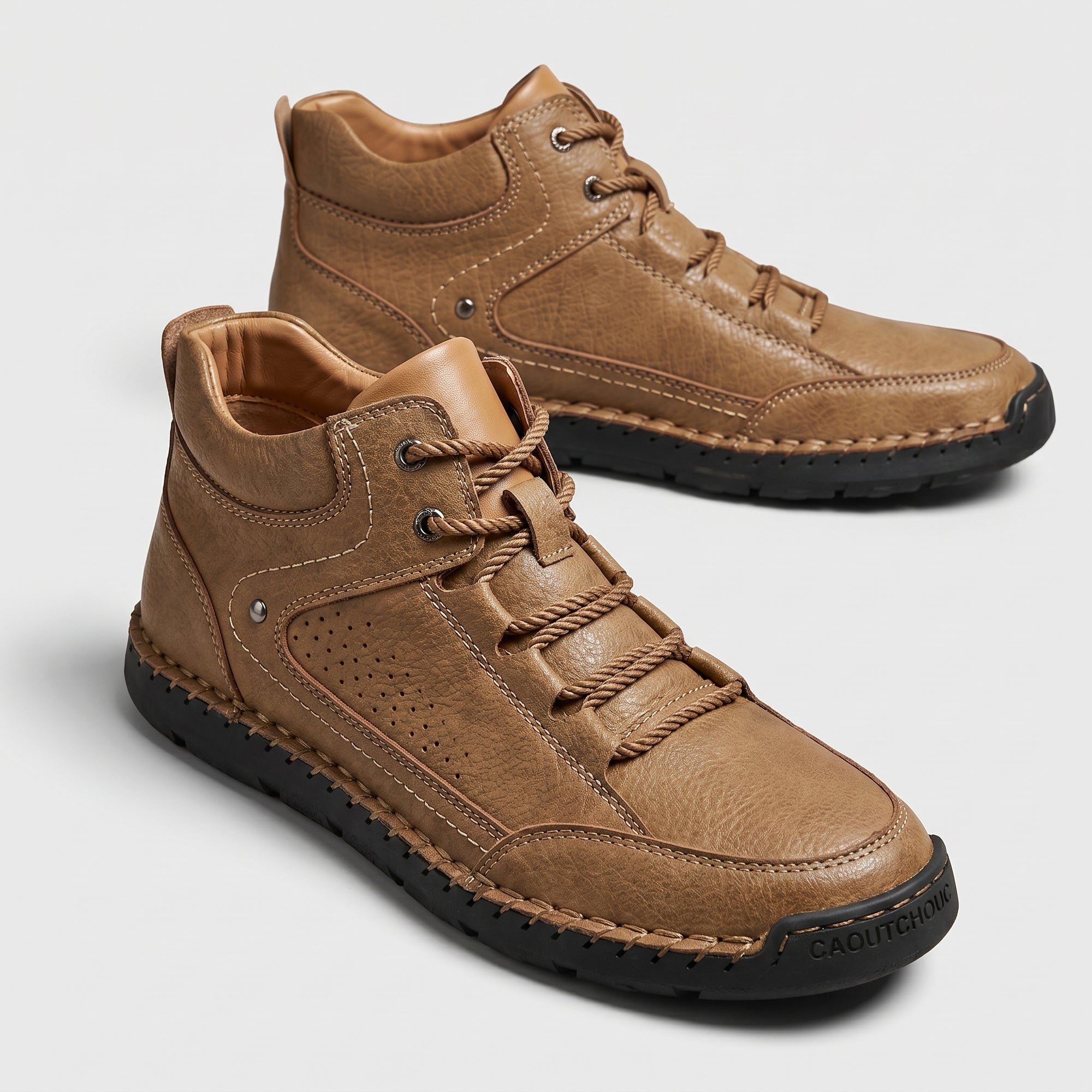 #color_marron