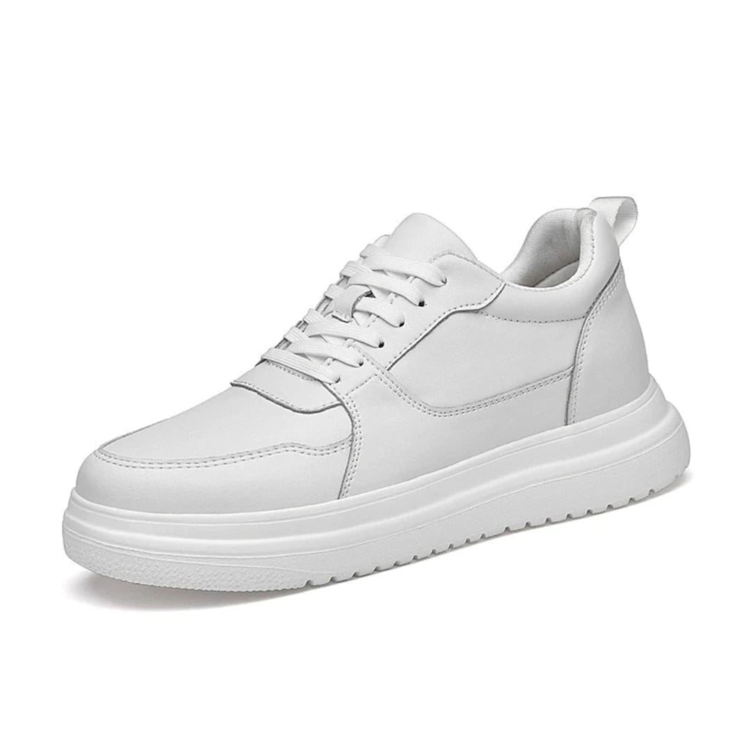 #color_blanco