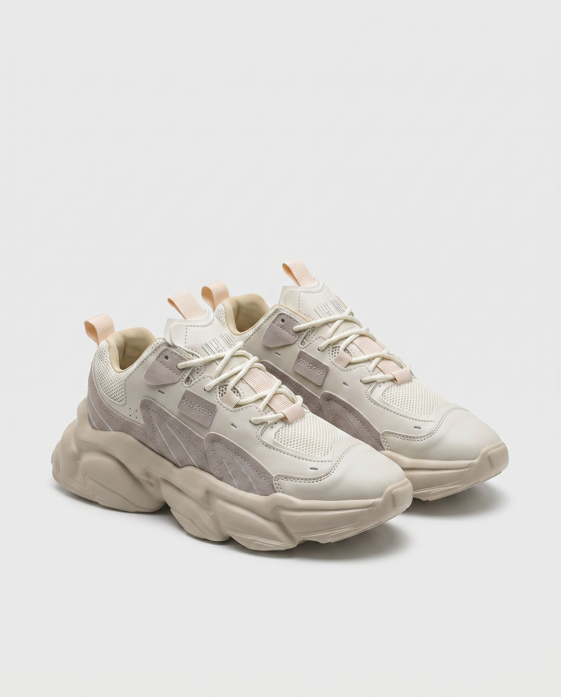#color_beige