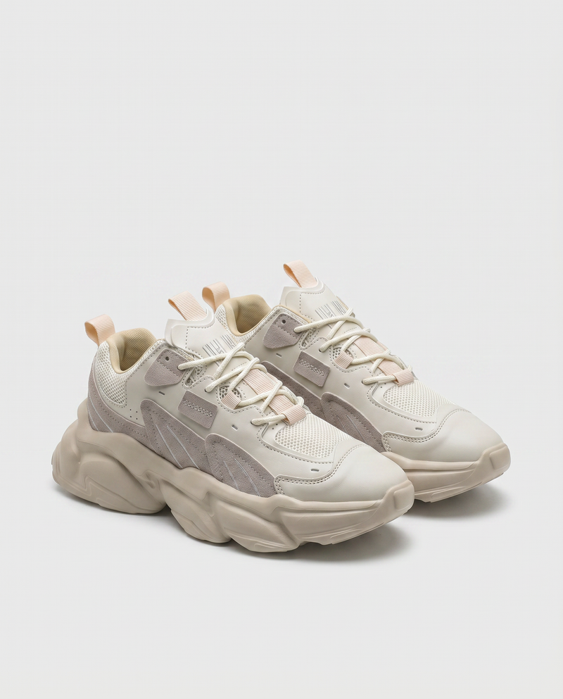 Tenis Croop™ (+8cm de Altura)