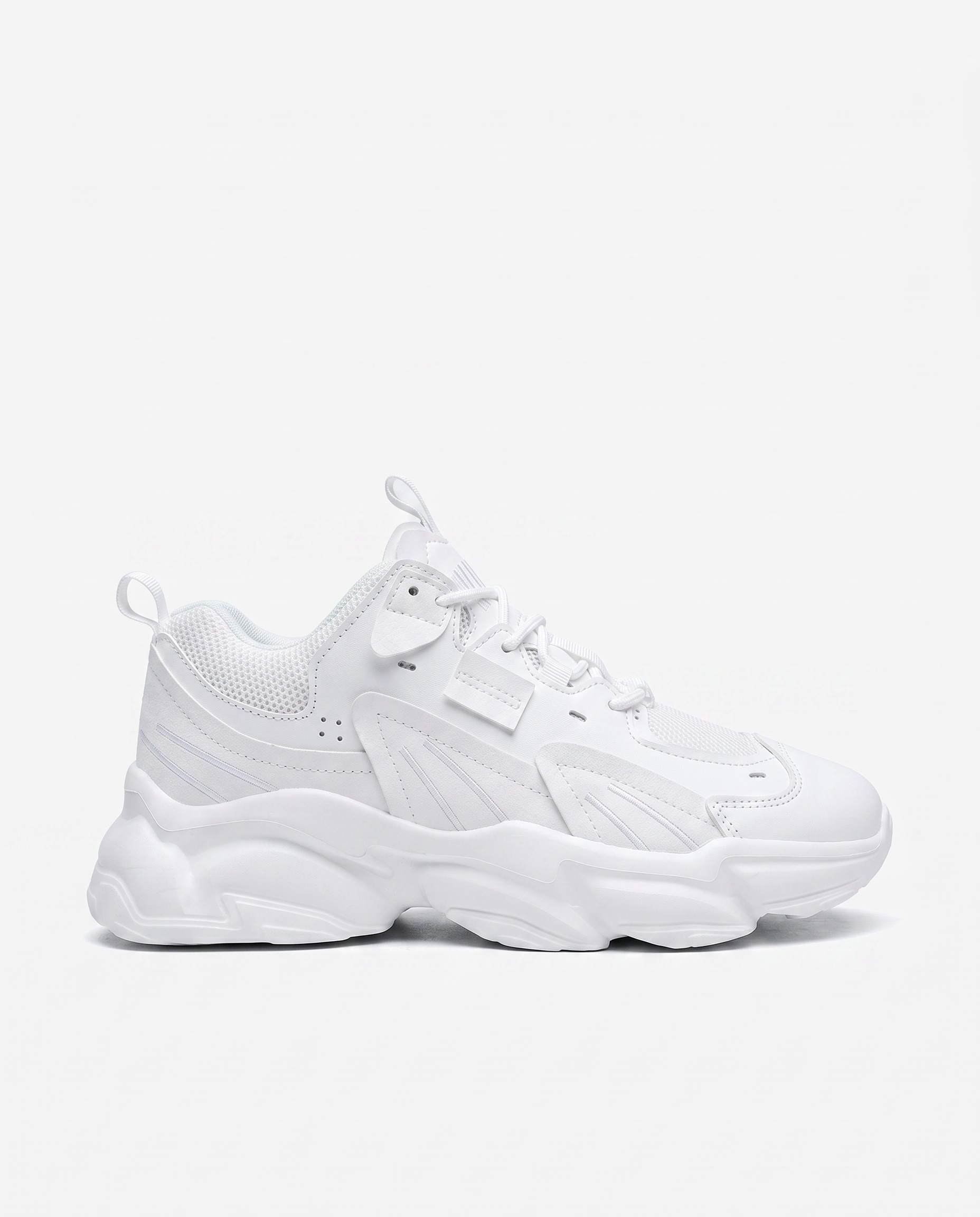 #color_blanco