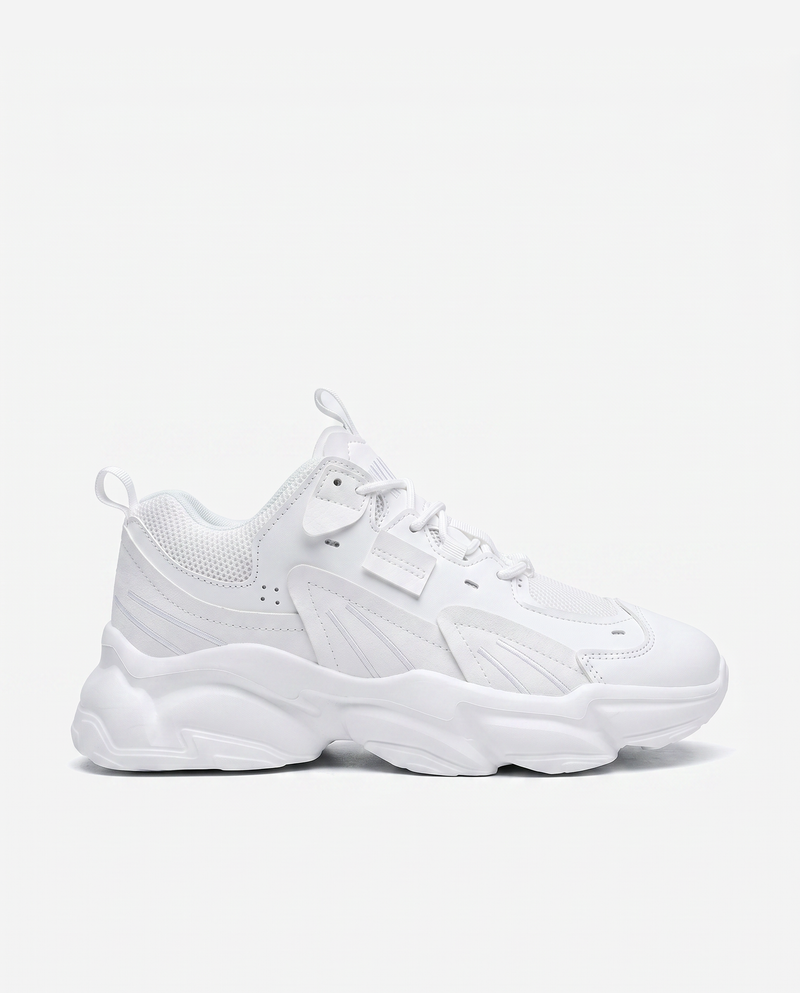 Tenis Croop™ (+8cm de Altura)