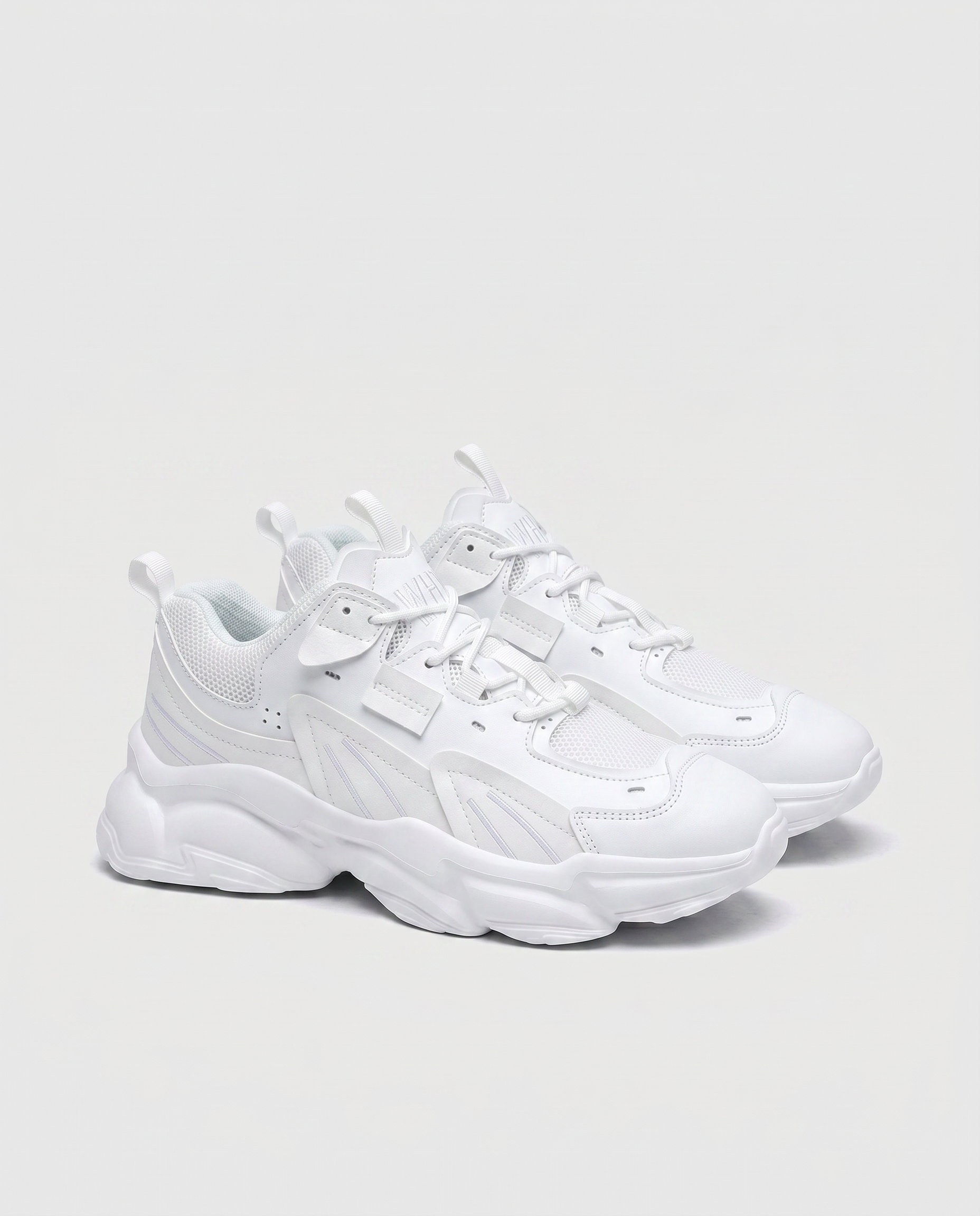 #color_blanco