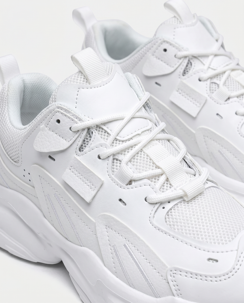 Tenis Croop™ (+8cm de Altura)