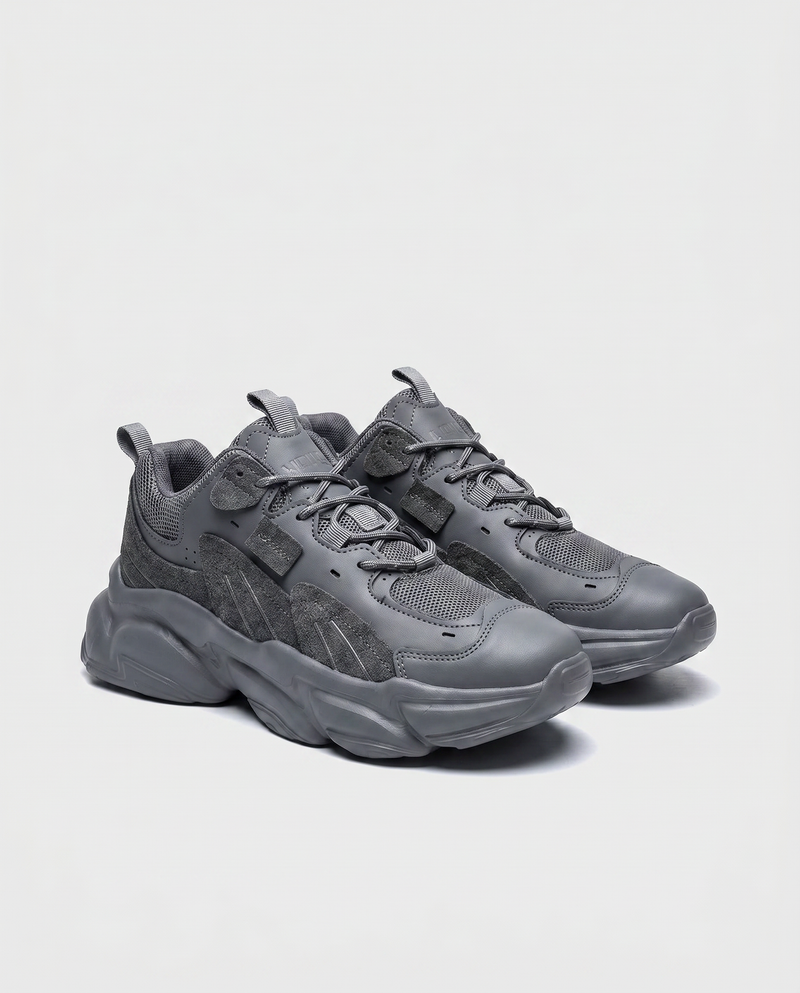 Tenis Croop™ (+8cm de Altura)