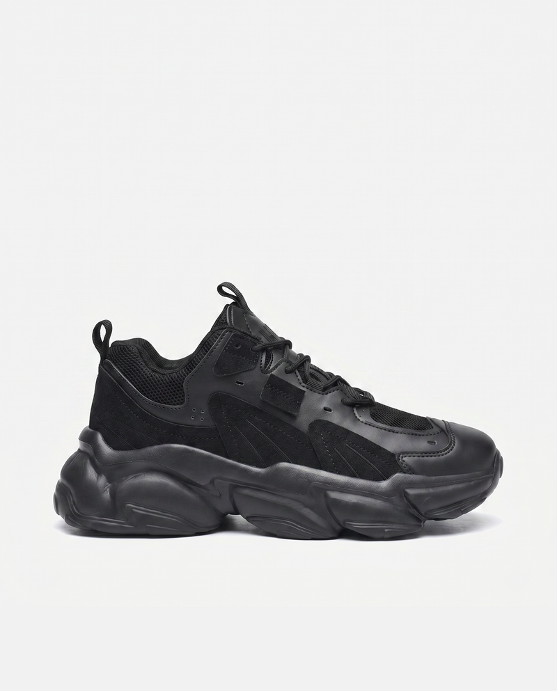 Tenis Croop™ (+8cm de Altura)