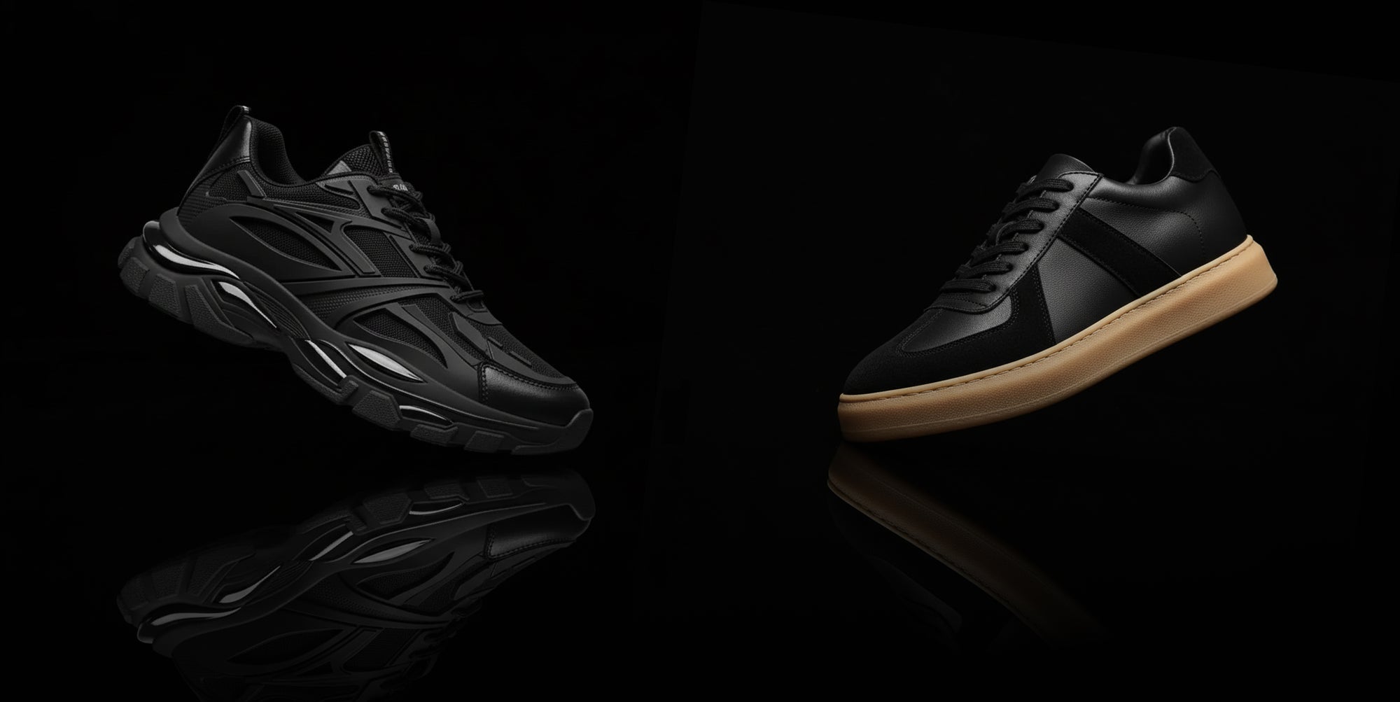 SI NO LLEGASTE AL BUEN FIN…