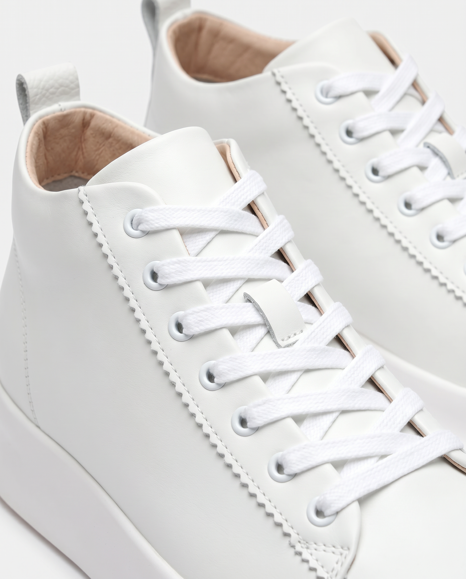 #color_blanco