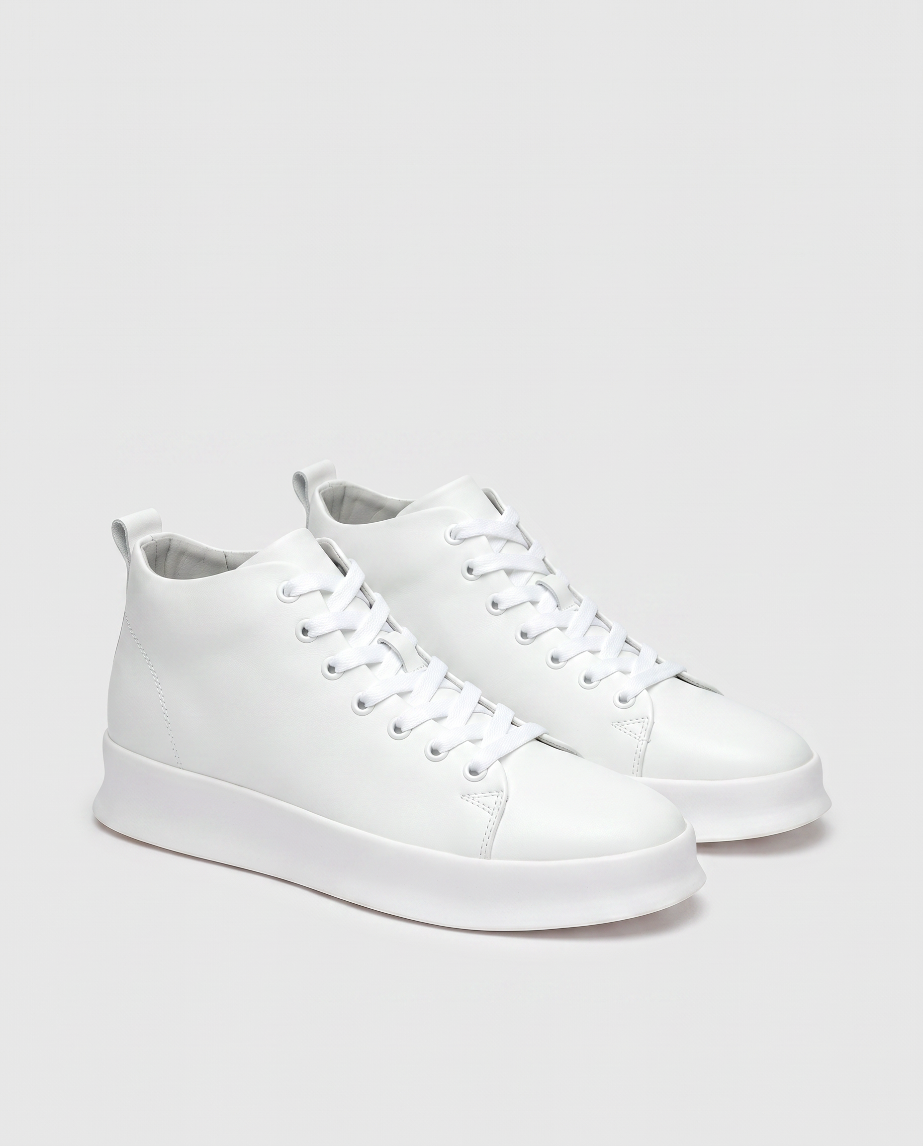 #color_blanco