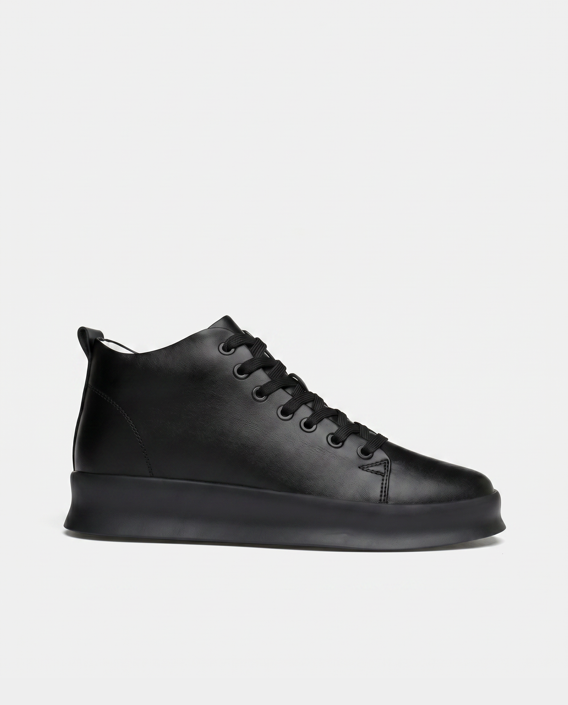 #color_negro