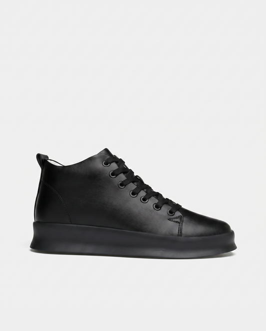 #color_negro