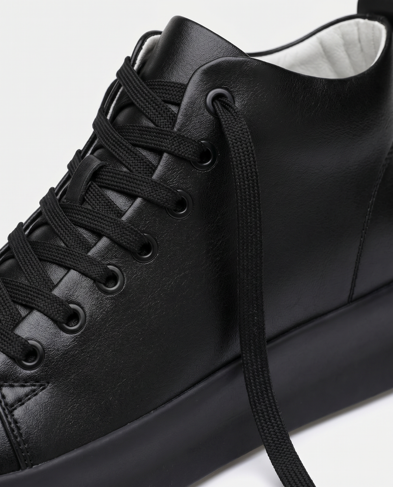 Tenis Ecco™ (+10cm de Altura)