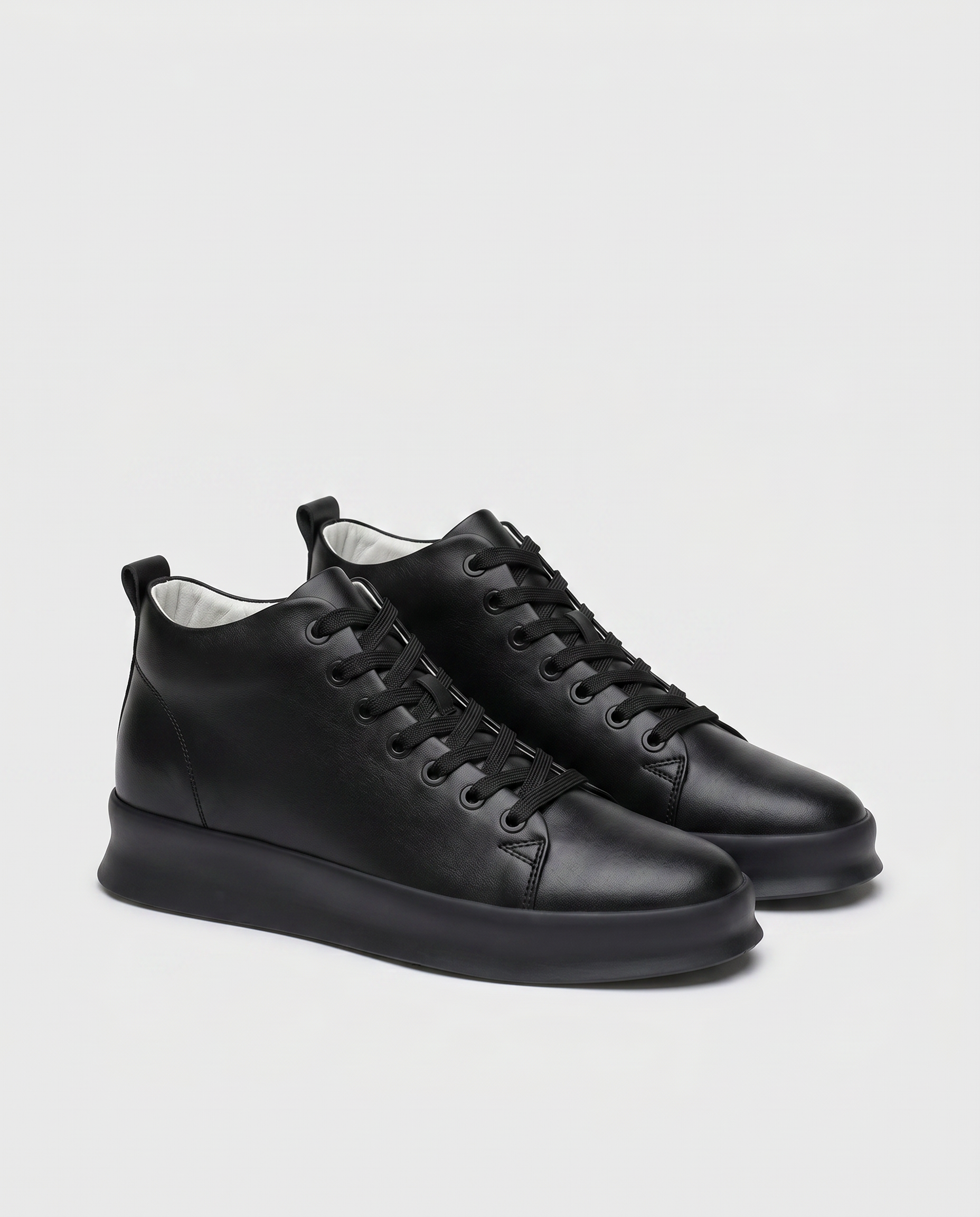 #color_negro