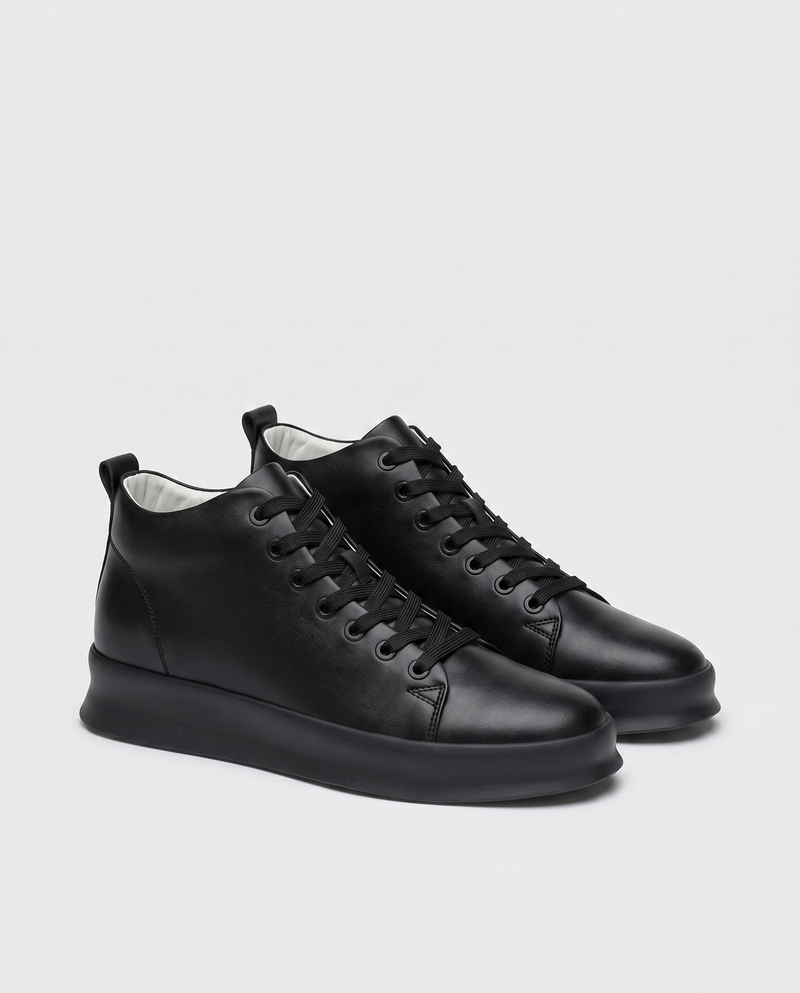 Tenis Ecco™ (+10cm de Altura)