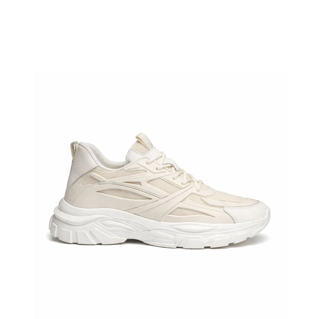 #color_beige