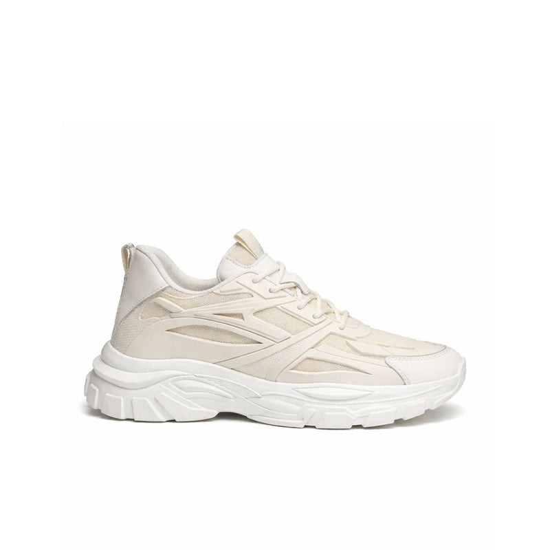 Tenis Ghost™ (+8cm de Altura)