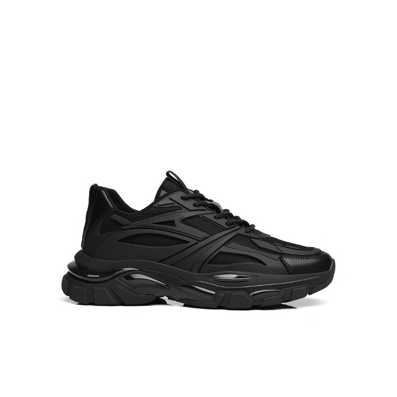 Tenis Ghost™ (+8cm de Altura)