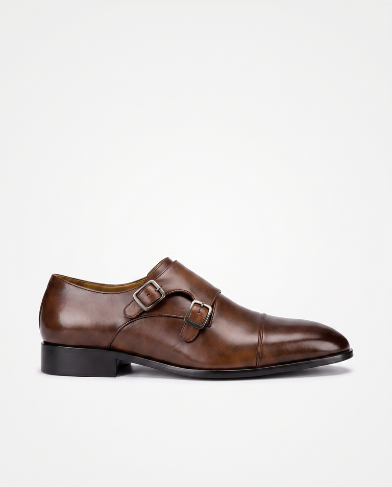 Zapatos Valentum™ (+6cm de Altura)