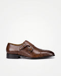 Zapatos Valentum
