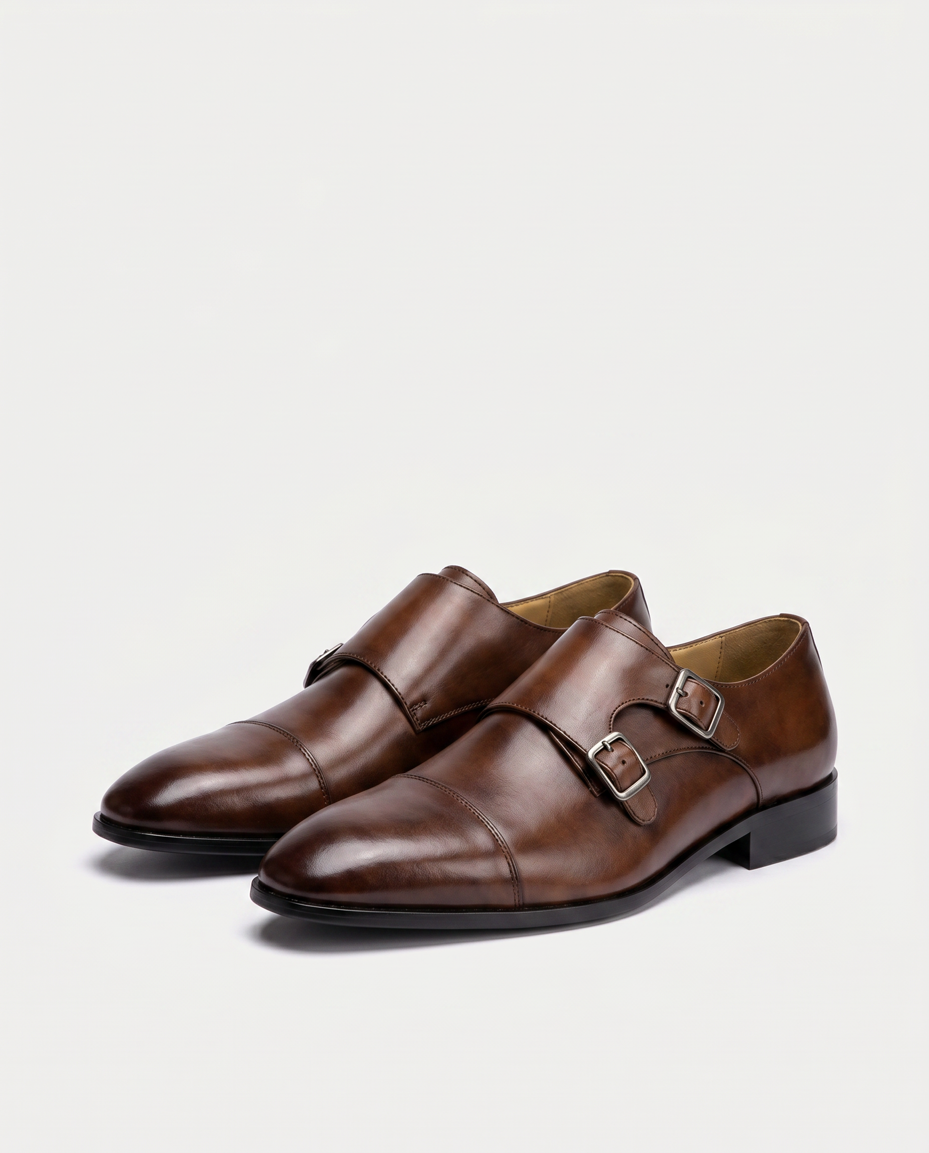 #color_marron