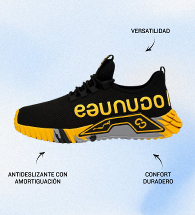 Mobile banner