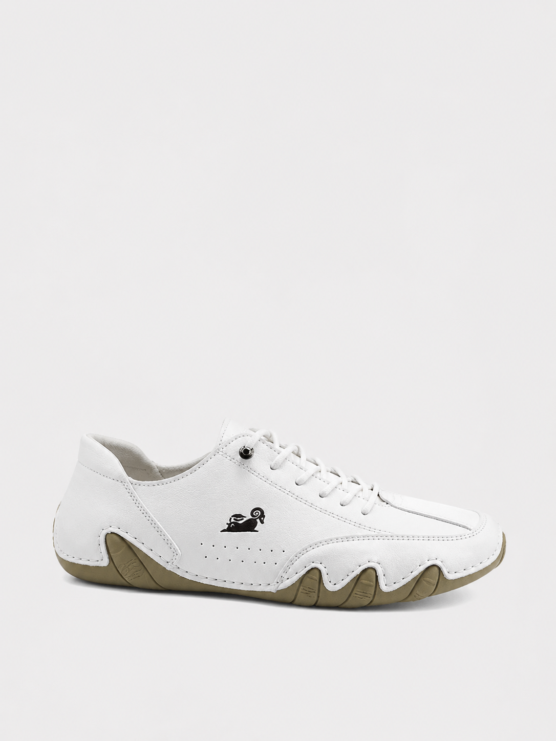 Zapatos Enigma™ Elegancia y Comodidad