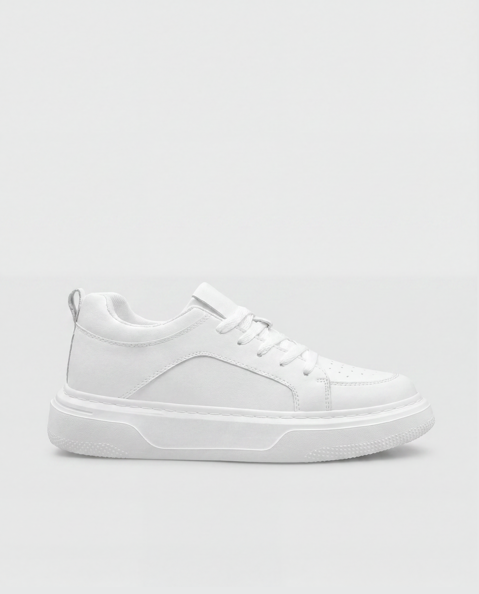 #color_blanco