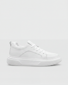 Blanco