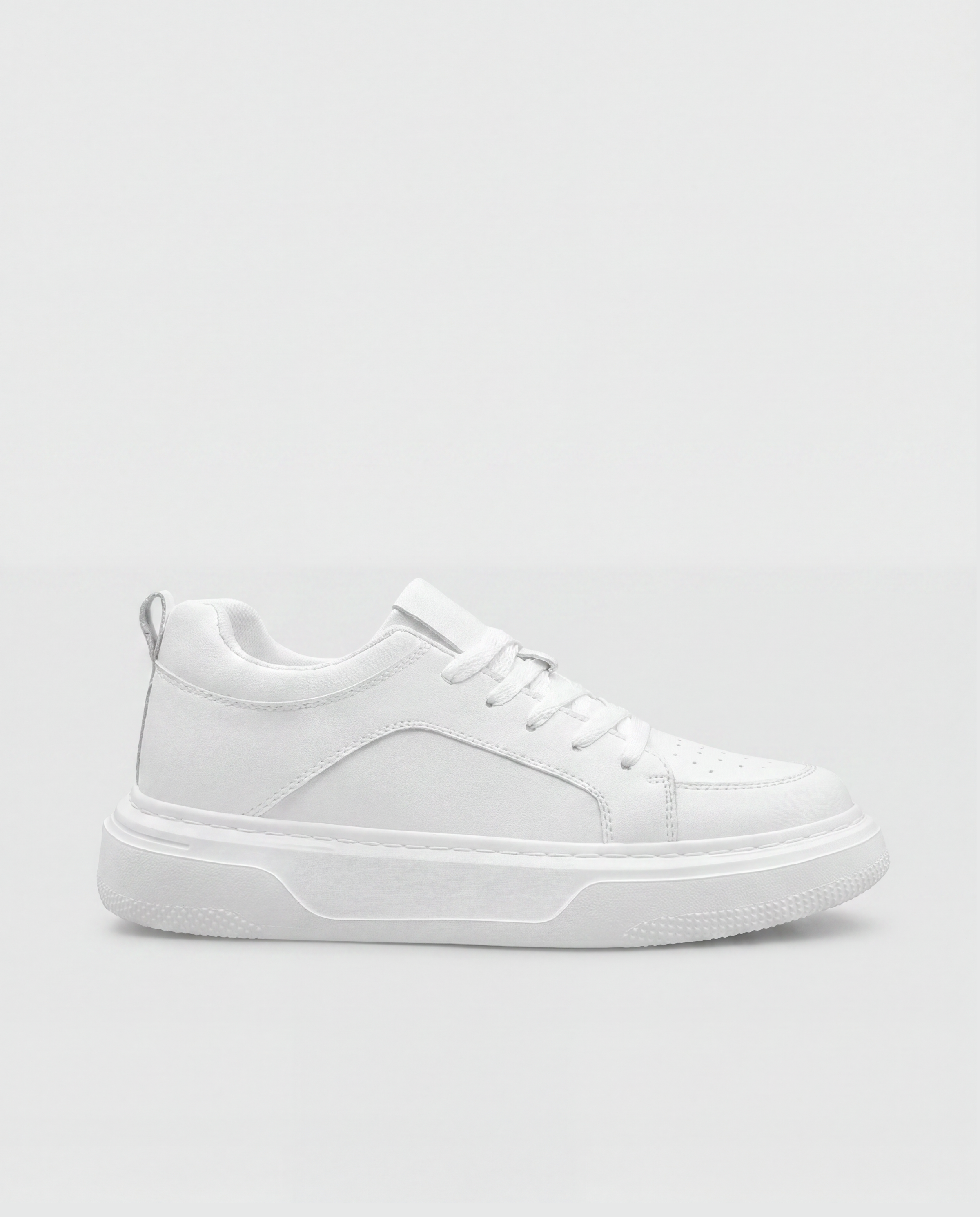 #color_blanco