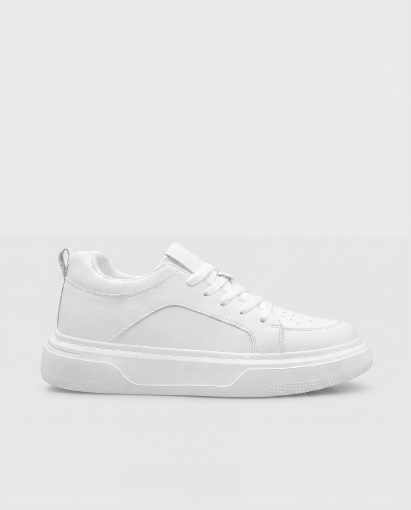 Tenis Lyna™ (+8cm de Altura)