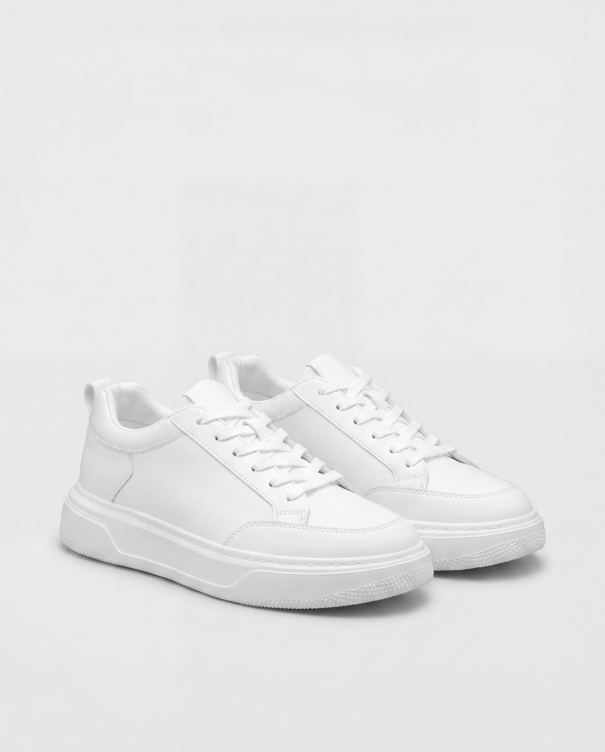 #color_blanco