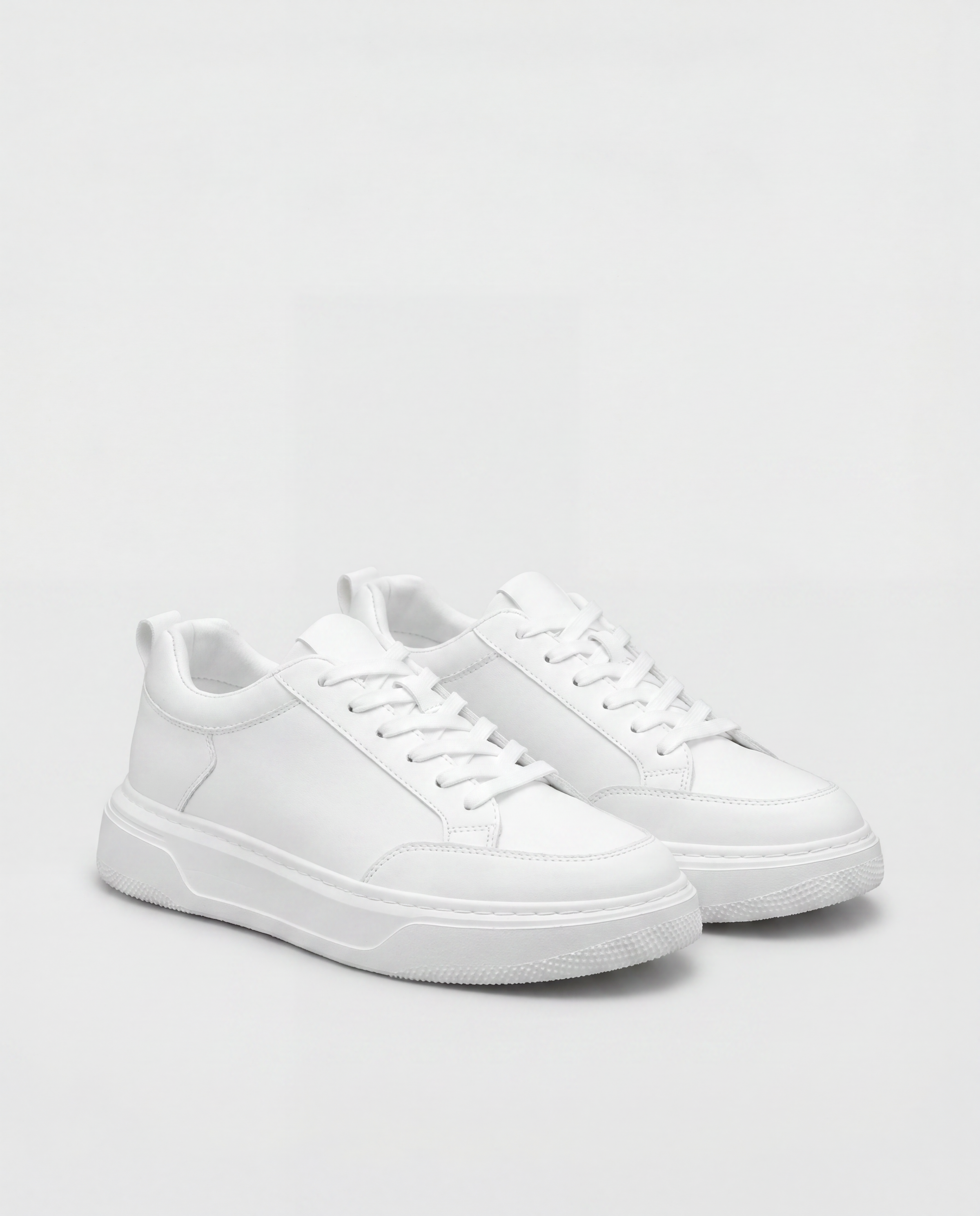 #color_blanco