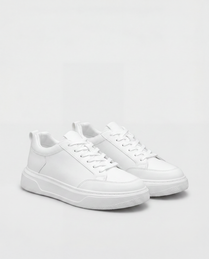 Tenis Lyna™ (+8cm de Altura)