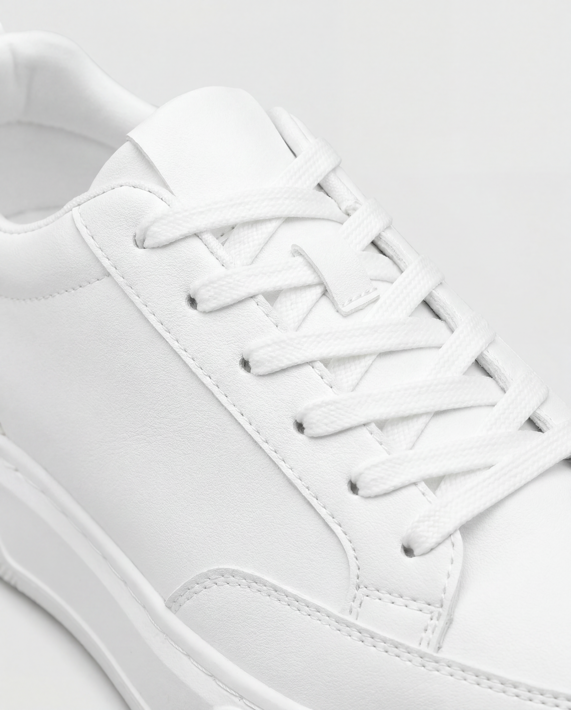 #color_blanco