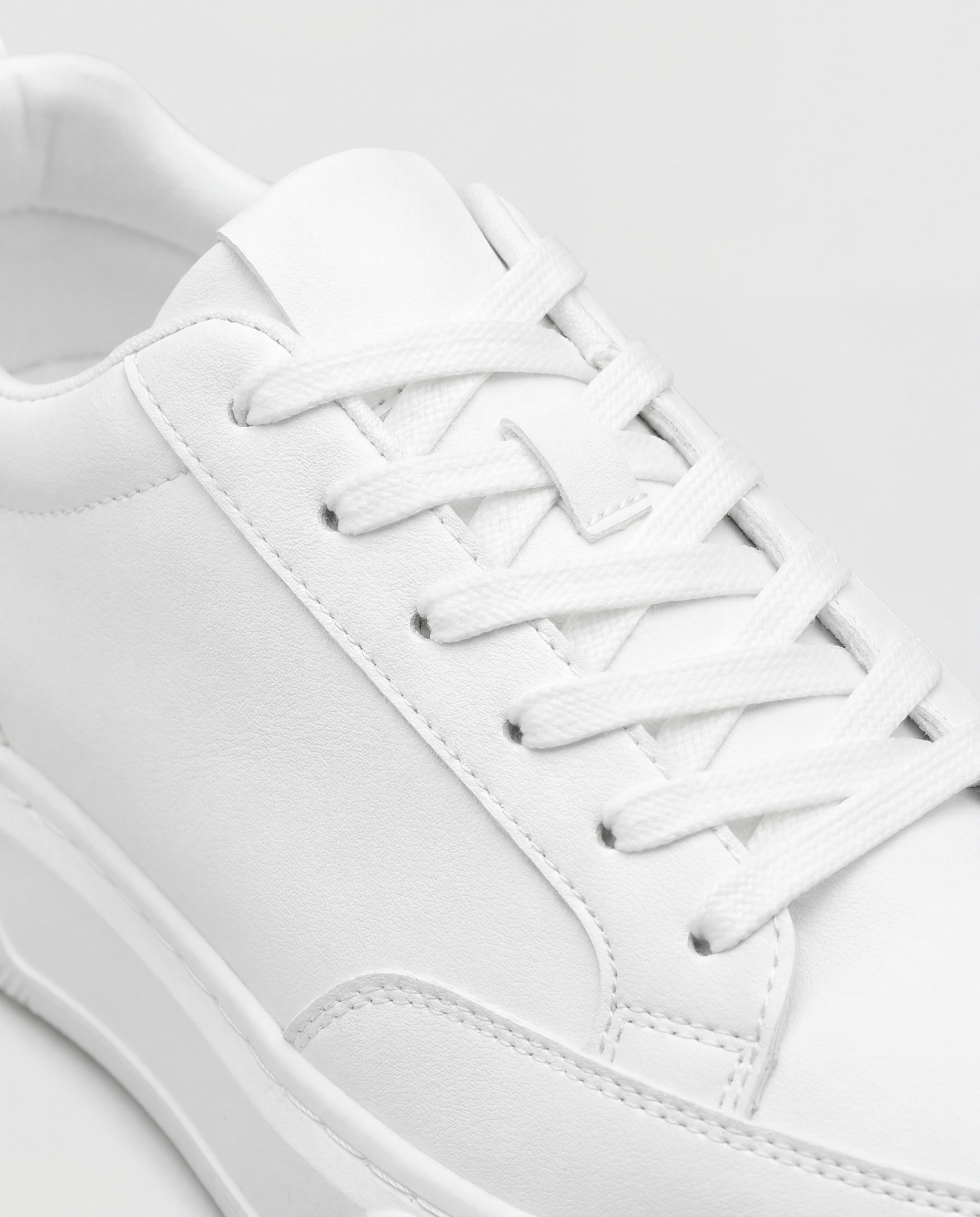 #color_blanco