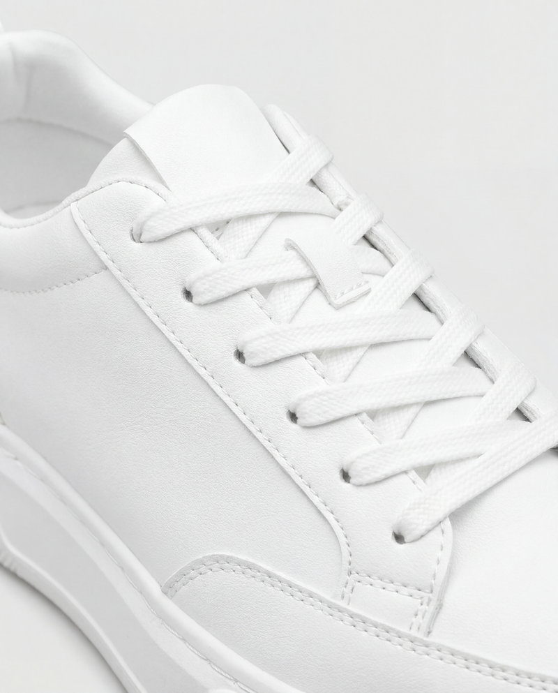Tenis Lyna™ (+8cm de Altura)
