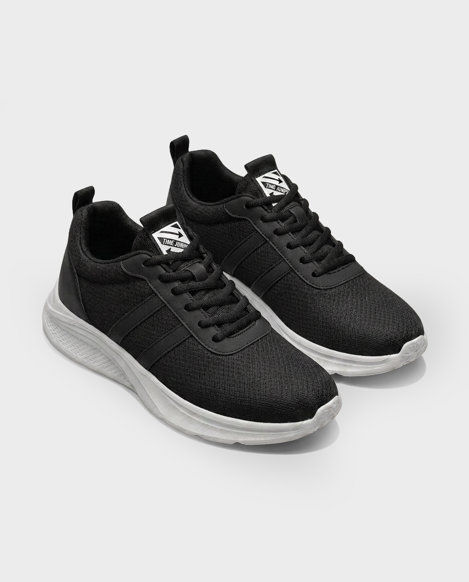 Tenis Milan™ (+8cm de Altura)