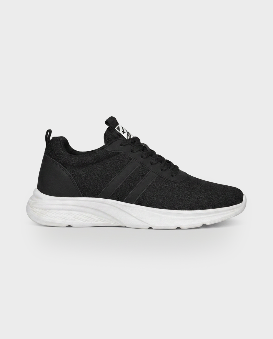 Tenis Milan™ (+8cm de Altura)
