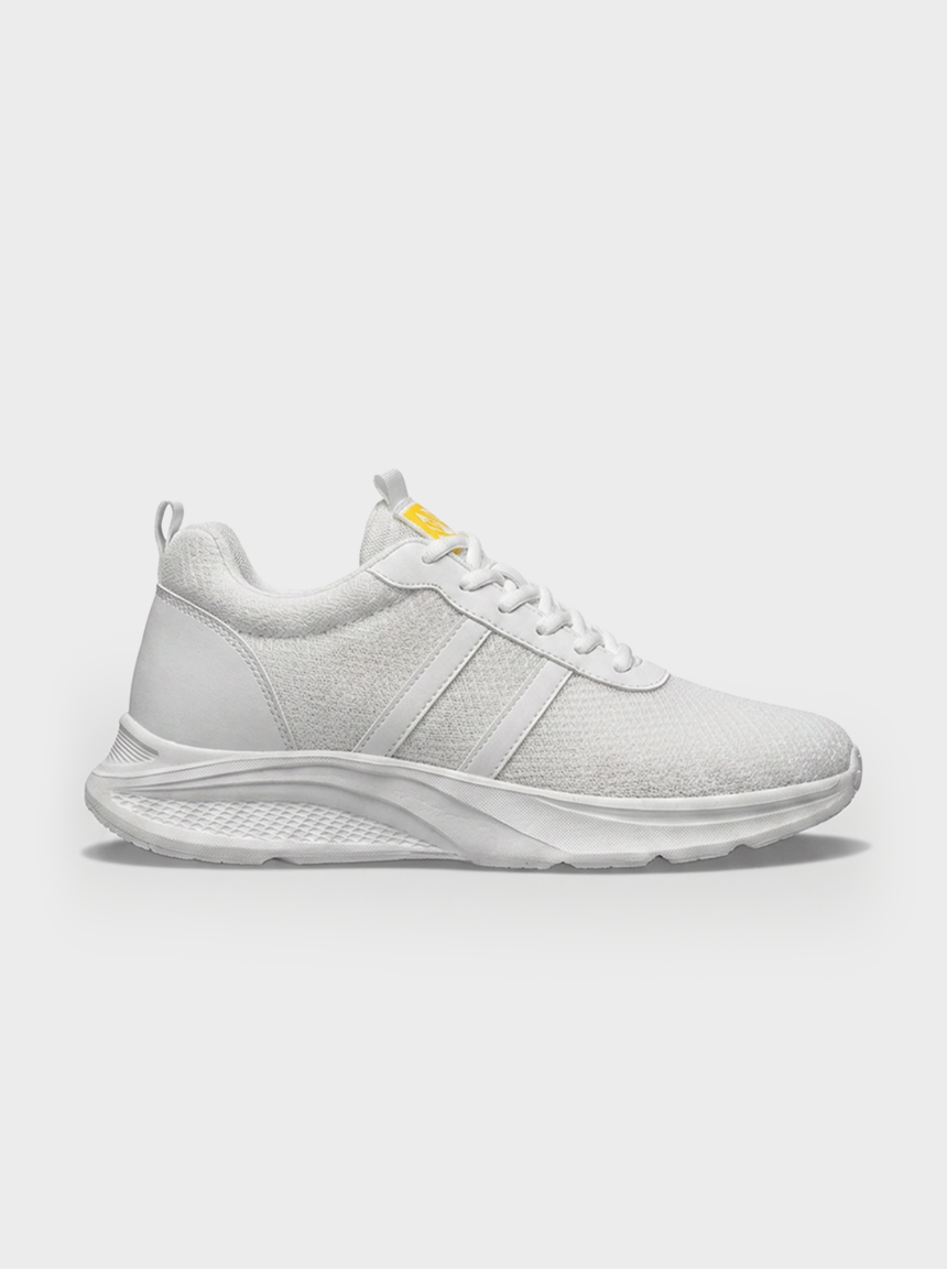 Tenis Milan™ (+8cm de Altura)