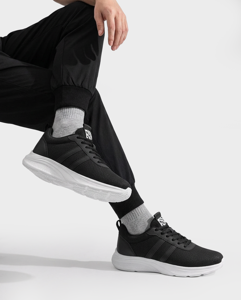 Tenis Milan™ (+8cm de Altura)