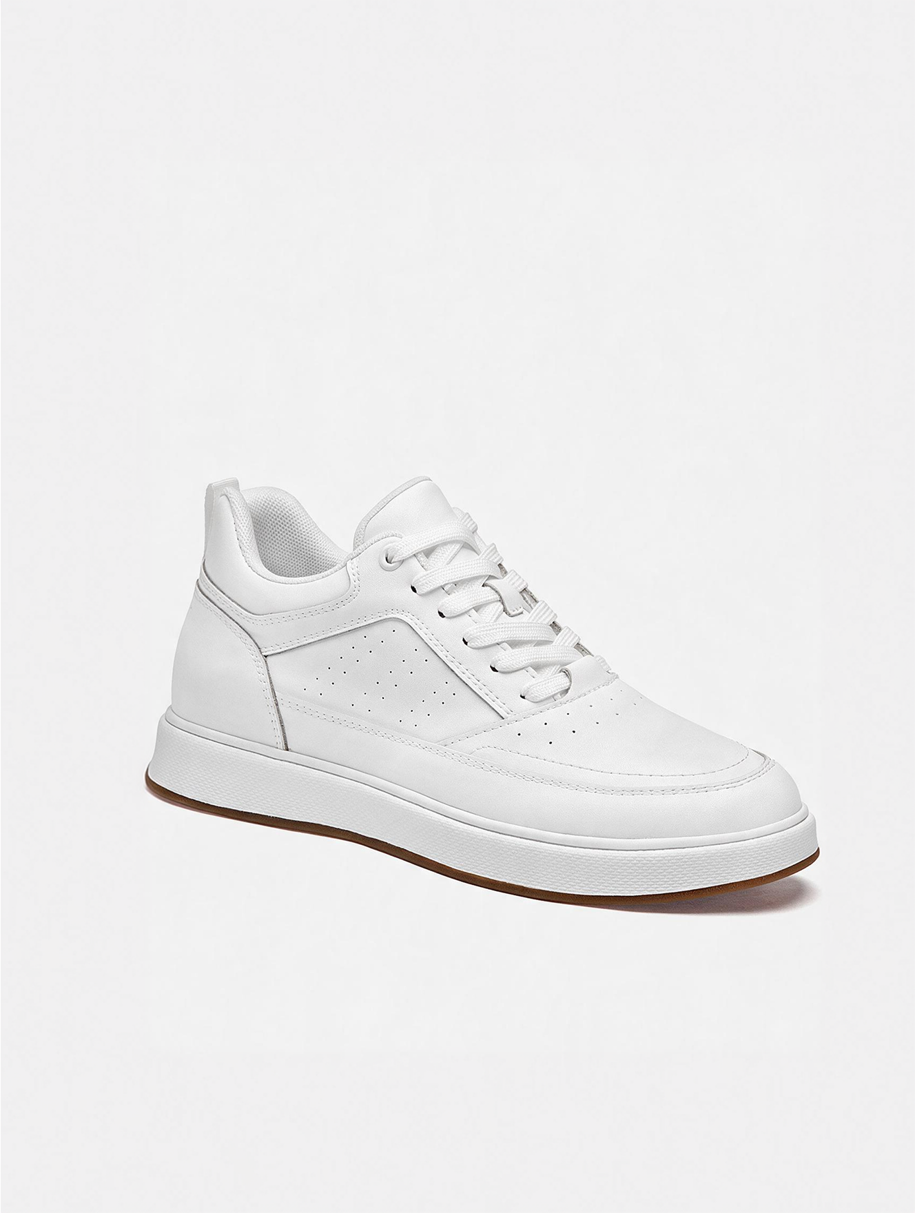 Tenis Vybe™ (+6cm De Altura)