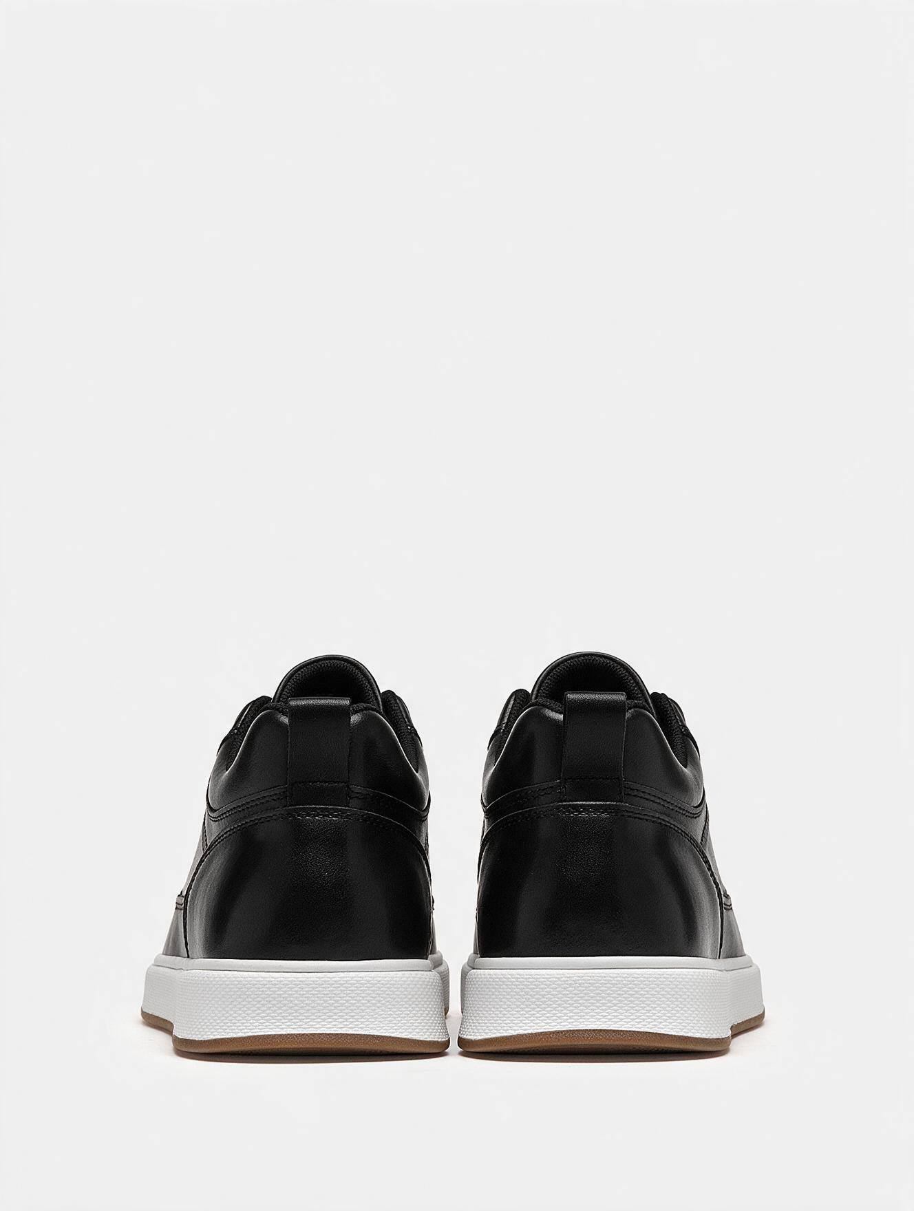 Tenis Vybe™ (+6cm De Altura)