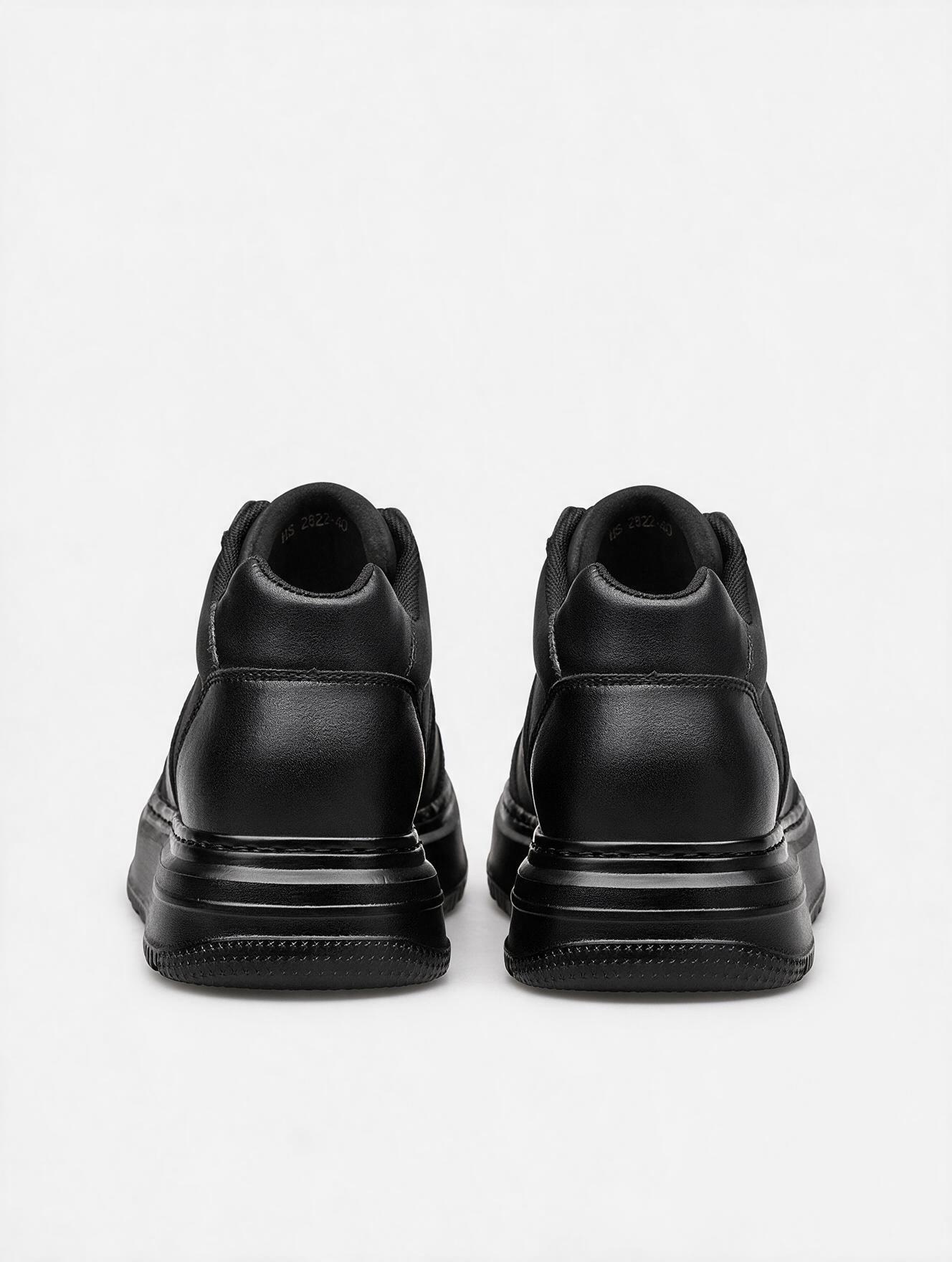Tenis Vybe™ (+6cm De Altura)