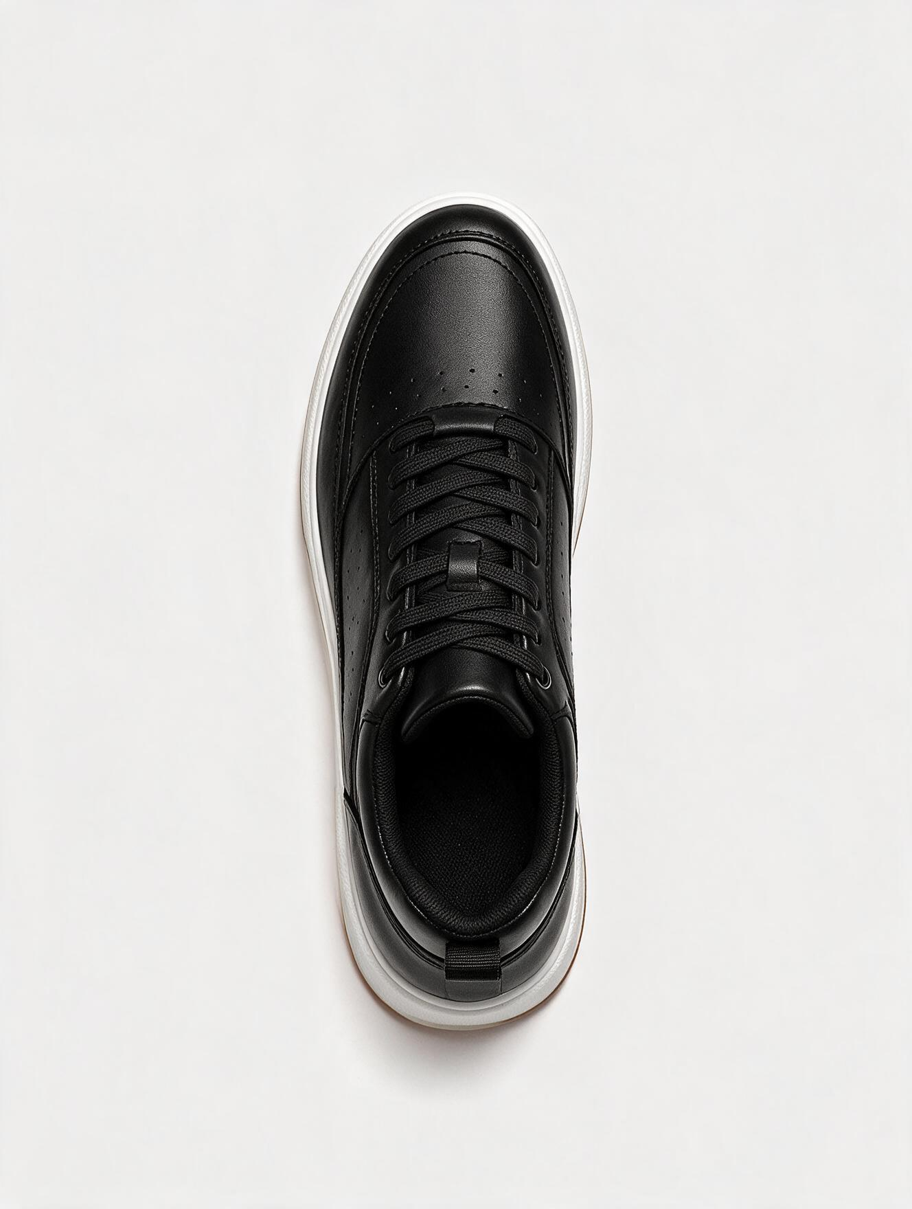 Tenis Vybe™ (+6cm De Altura)