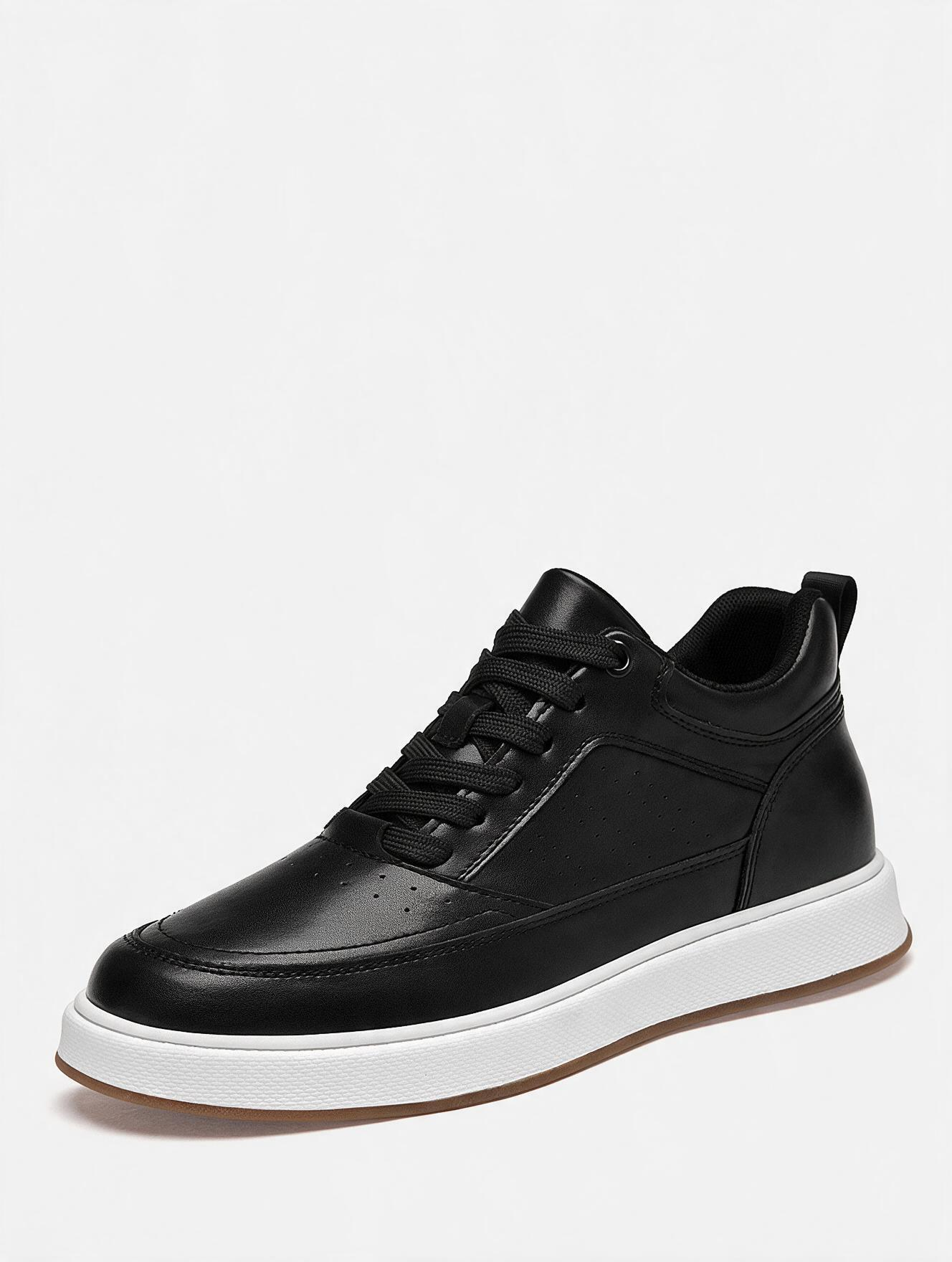 Tenis Vybe™ (+6cm De Altura)