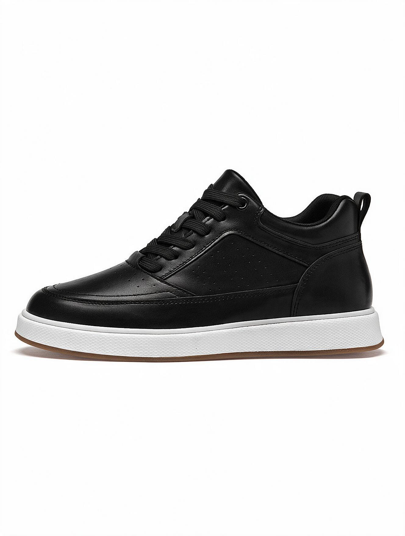 Tenis Vybe™ (+6cm De Altura)